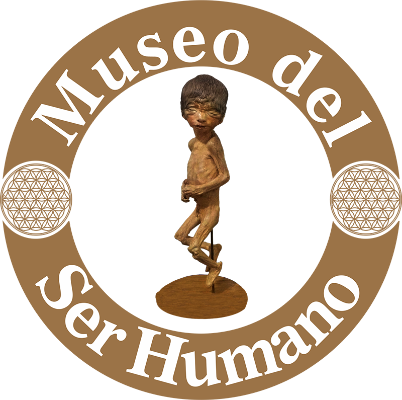 Museo del Ser Humano